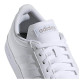 Adidas Vl Court 2.0 w